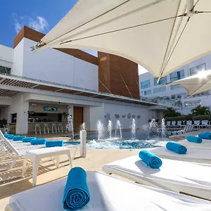 Hotel Casablanca ****