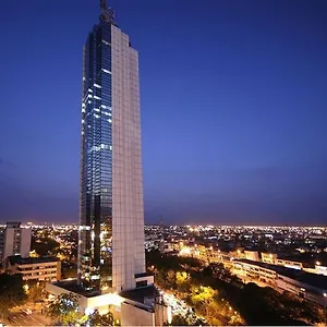 Hotel Torre De Plaza ****