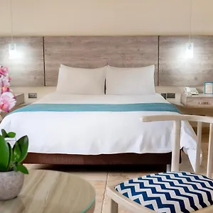 Hotel Obelisco ****