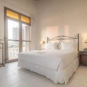 Hotel Monterrey ****
