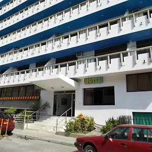 2* Hotel Betoma